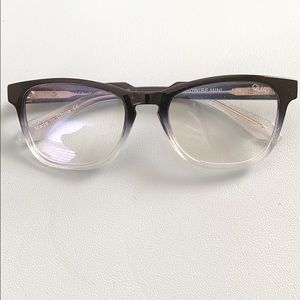 Quay Blue Light Glasses
